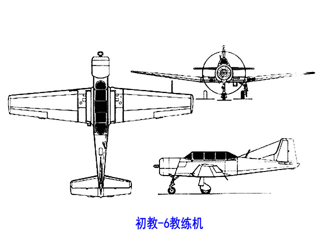 初教-6_百度百科