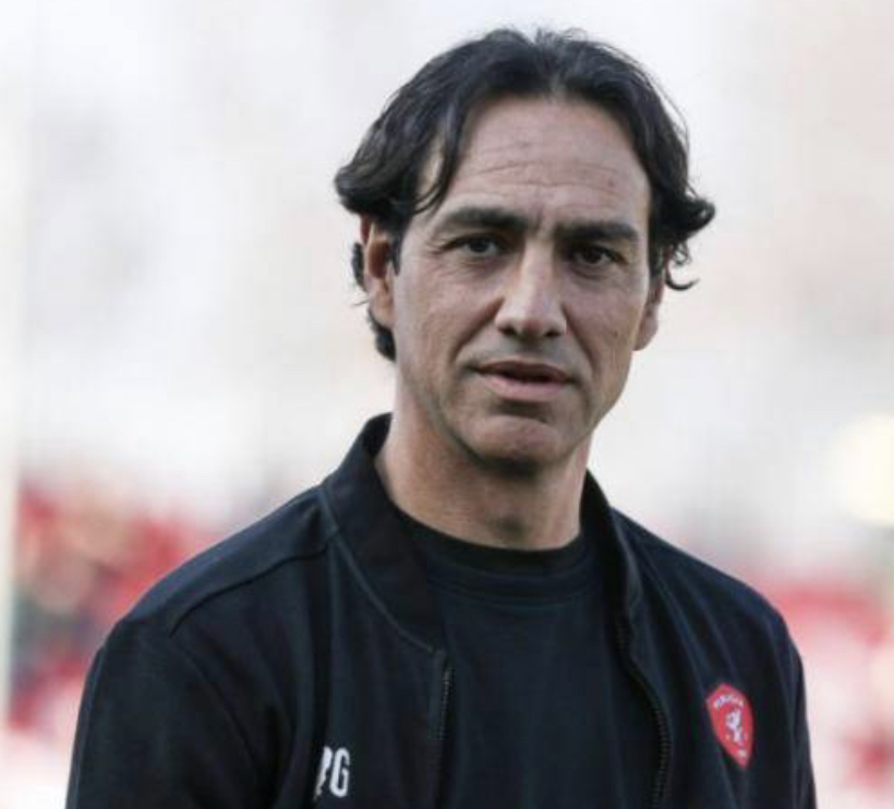  p>亚历山德罗·内斯塔(alessandro nesta),1976年3月19日生于意大利