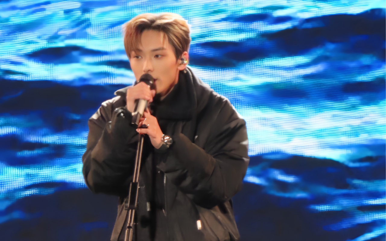 瞬（2023年郑润泽演唱的流行歌曲）_百度百科