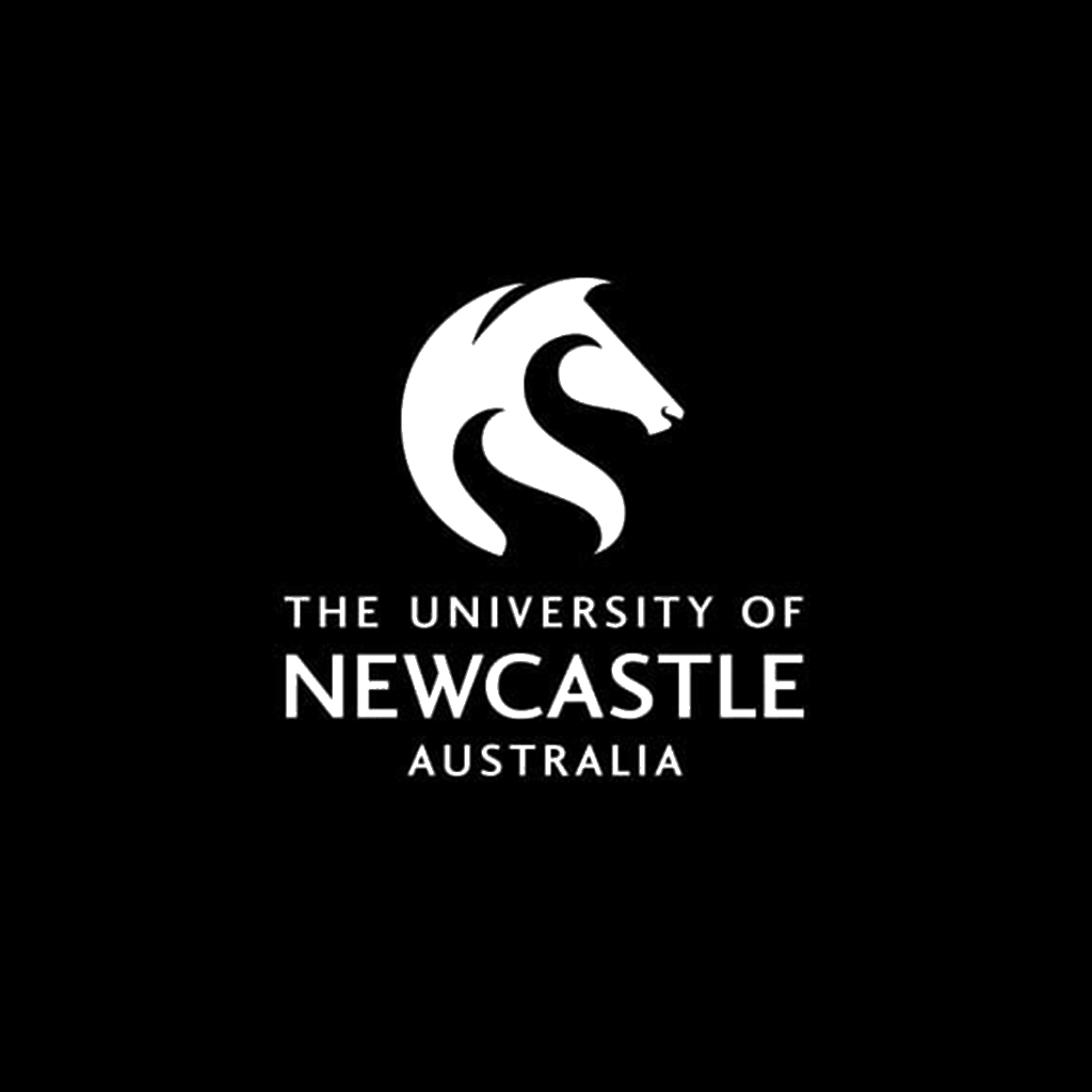 p> b>纽卡斯尔大学 /b>(university of newcastle,简称uon),是一所