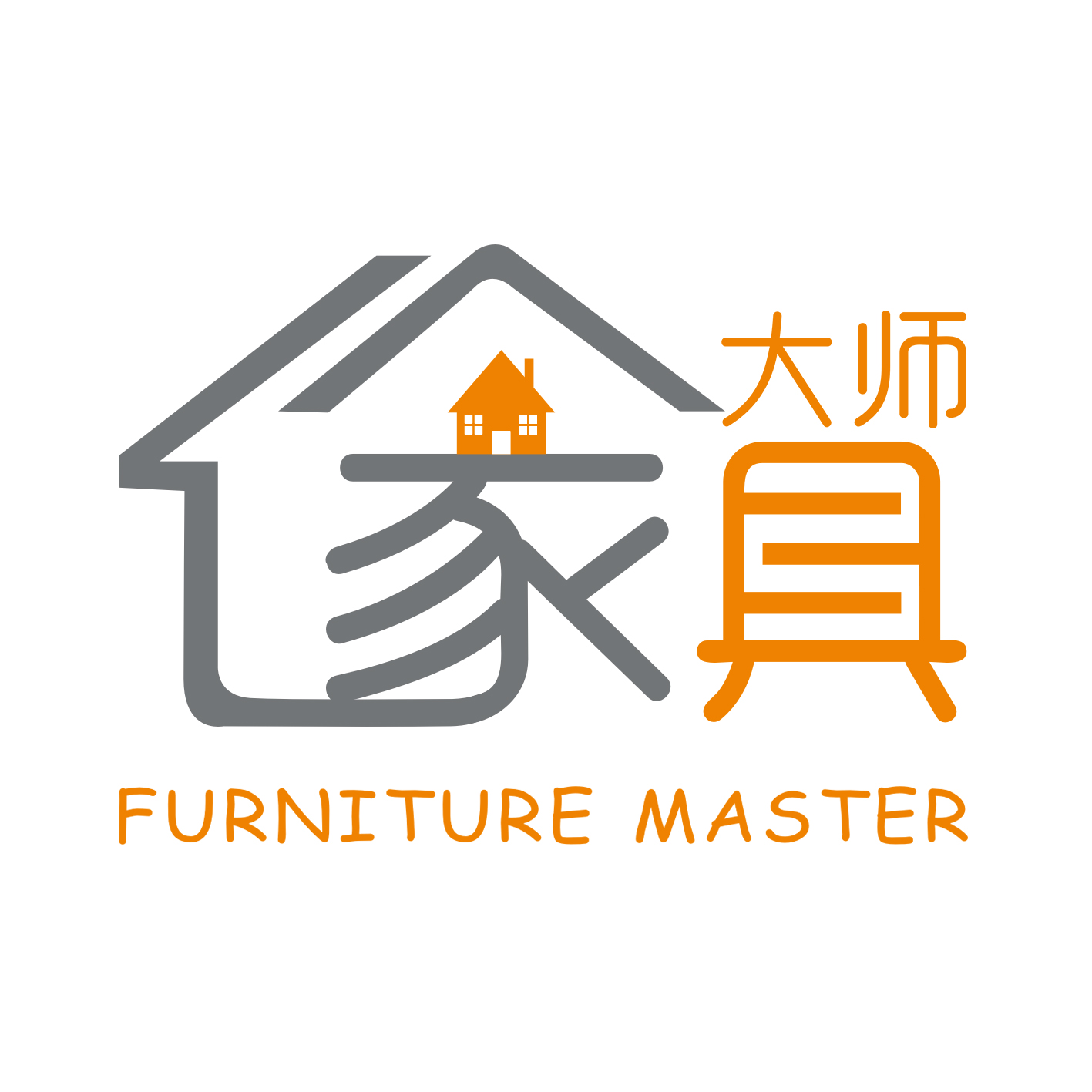 " data-ctrid="swpuiby2g5pp">家具大师是全屋软装综合解决方案服务商