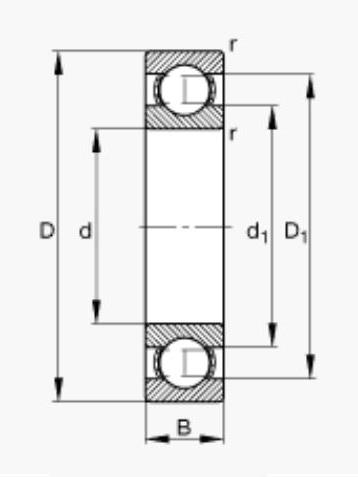  p data-id="gn7gs8izsm">fag 20230-mb轴承是鼓形滚子轴承,内径为150