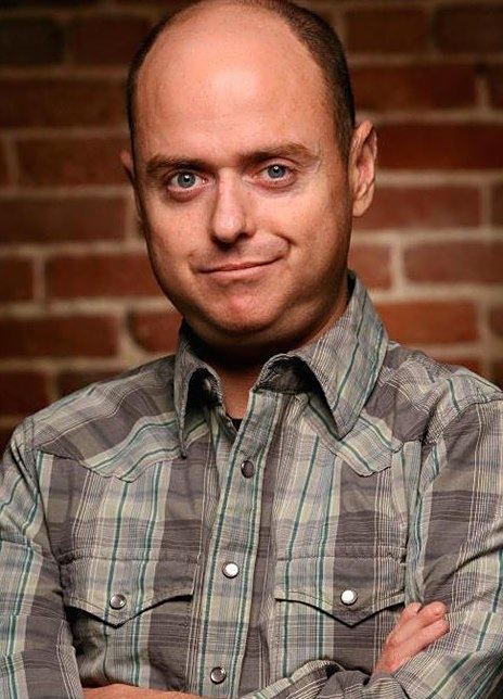 Mark Teich_百度百科