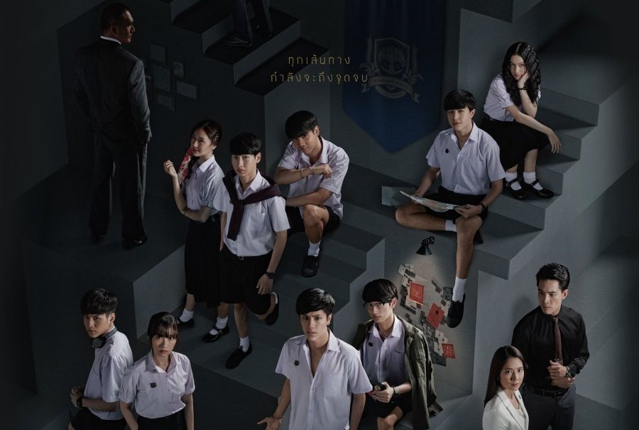  p> span class="ref" data-ctrid="sueqb5lchtuj">《特长生2》是由