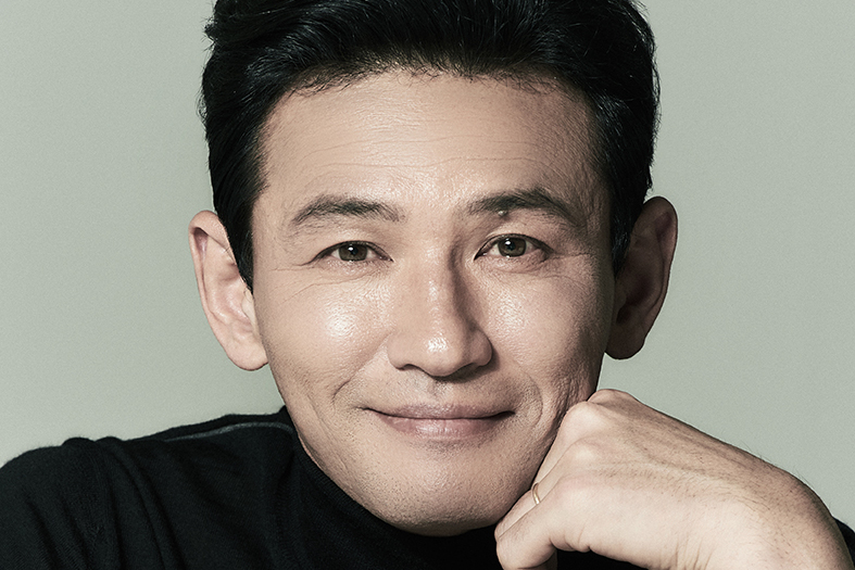  p>黄政民 i>(         ,hwang jeong min) /i>,1970年9月1日出生于