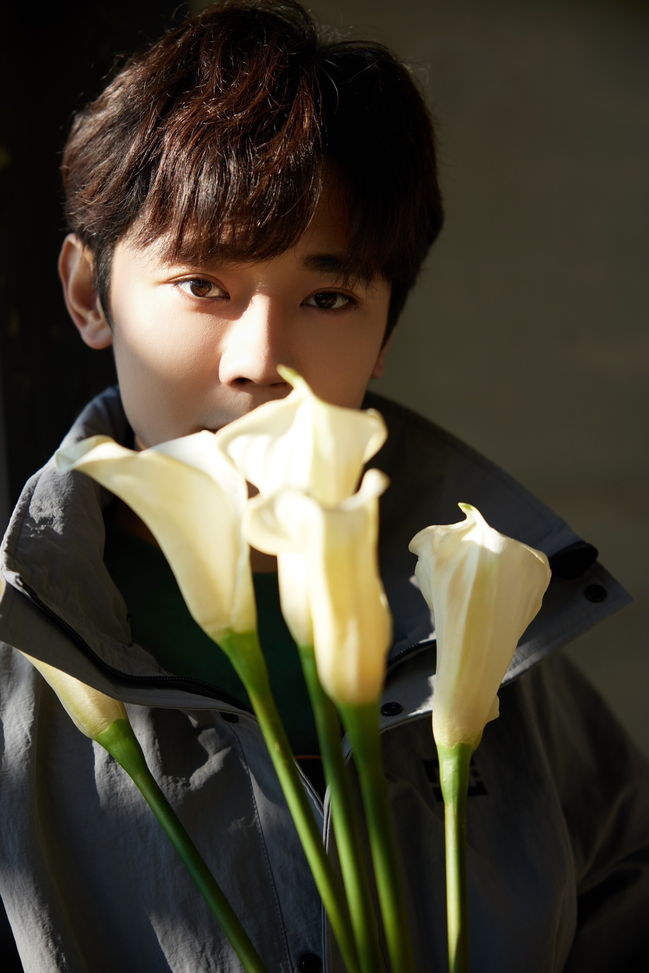  p data-id="gncocdmsx2">余凯宁,1994年9月3