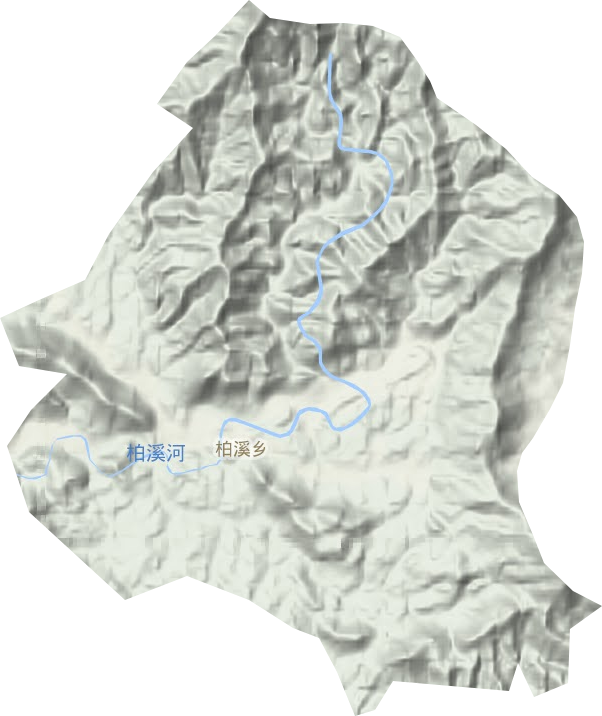  p>柏溪乡,隶属于安徽省黄山市祁门县,地处 a target="_blank" href="