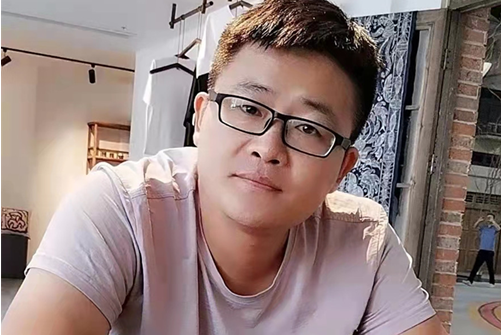 王乐天字觉亭,书法家,画家, span class="ref" data-ctrid="stvjtlujy