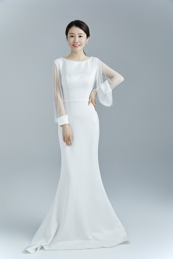 ">张伟伟, a target="_blank" href="/item/安徽广播电视台/930136"