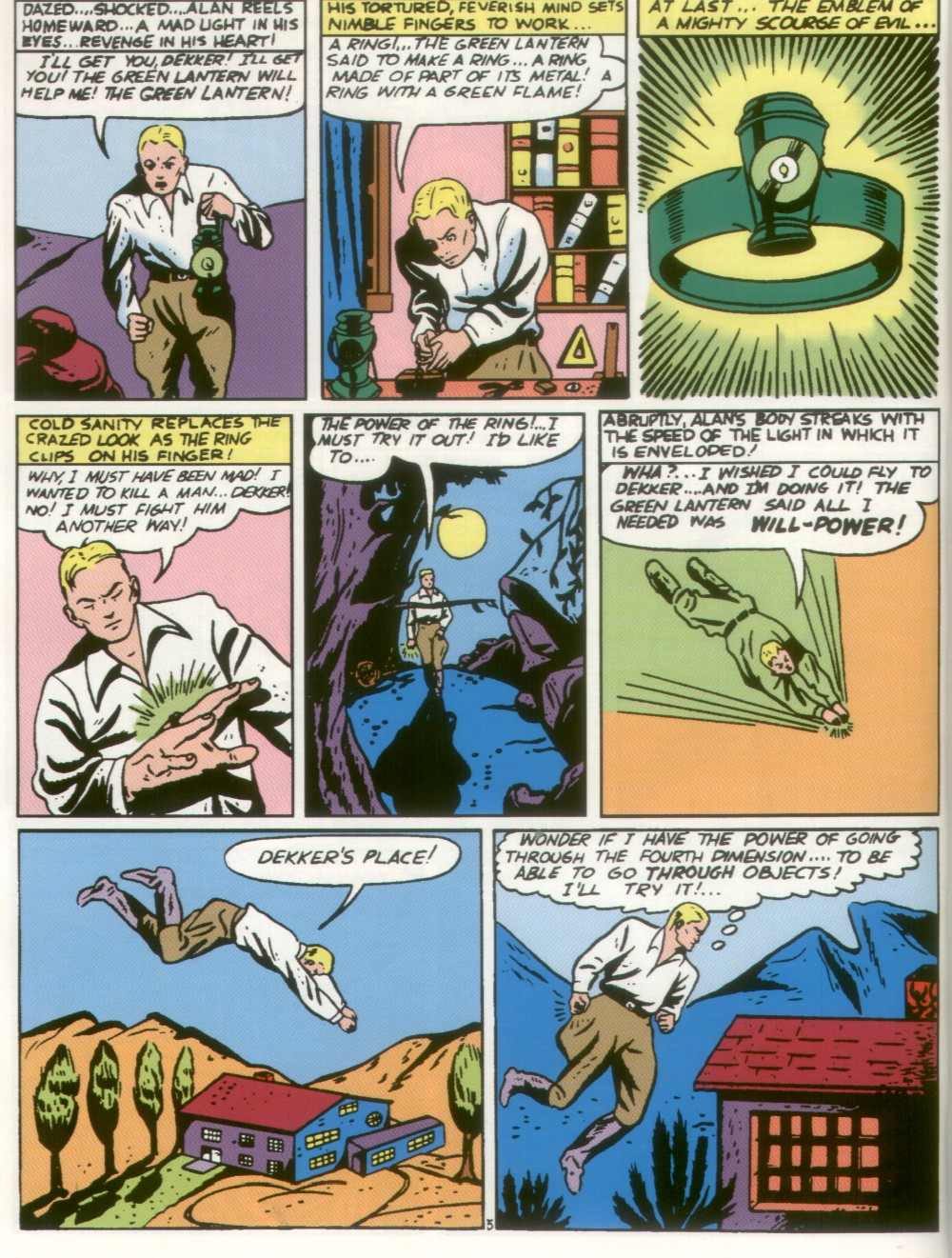 阿兰·斯科特(alan scott)即 a target="_blank" href="/item/绿灯侠