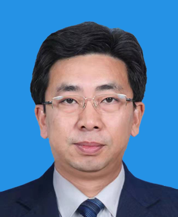  /p> p data-id="trtc1wb8vzxe">现任吉林省松原市人民政府副市长.