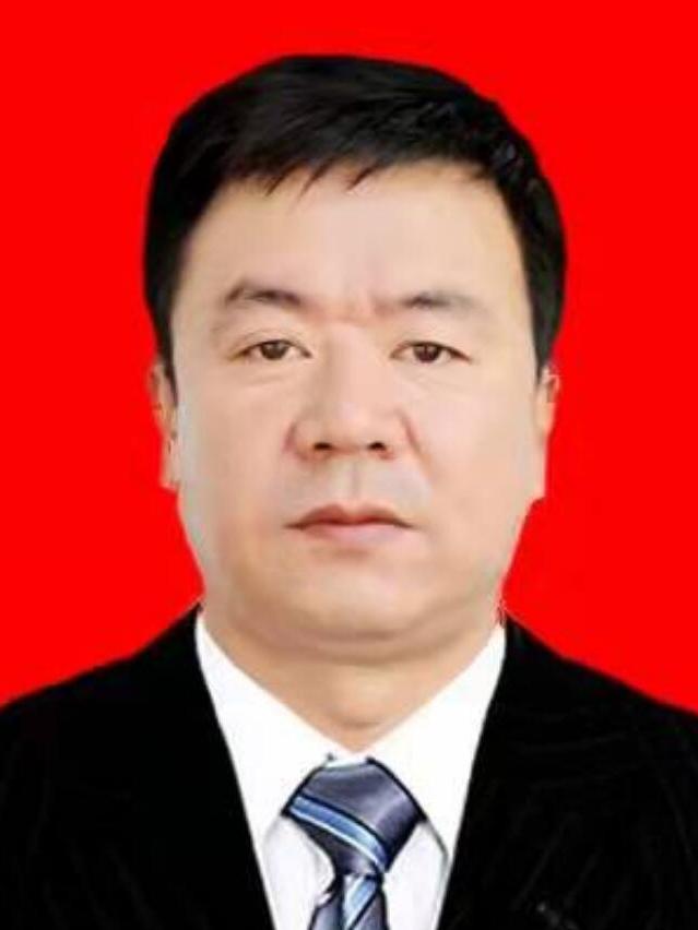  /p> p data-id="tougbb3myq1f">现任山西省吕梁市兴县政府副县长.