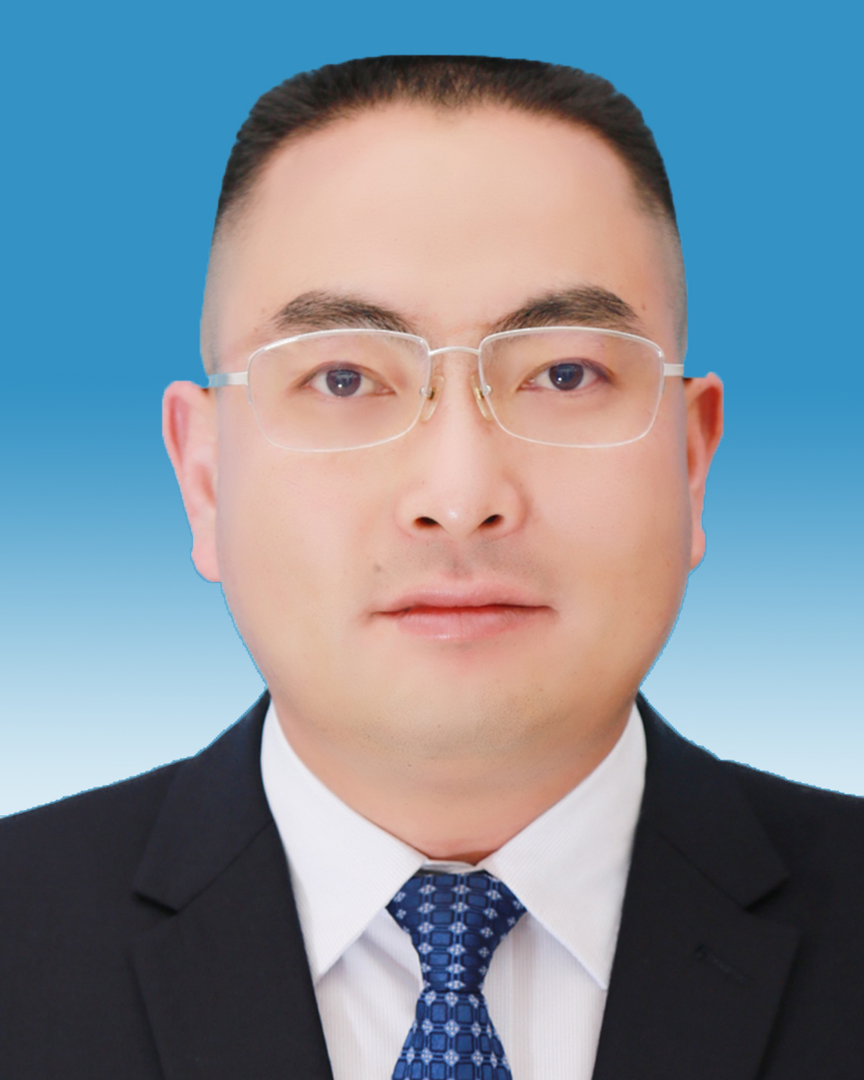 vns1">刘 卿,男,汉族,1982年10月生,大学学历,中共党员,麻栗坡县人