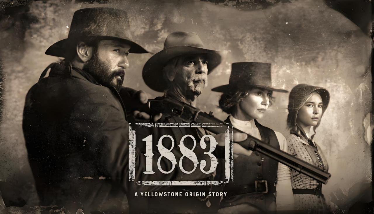 1883_百度百科