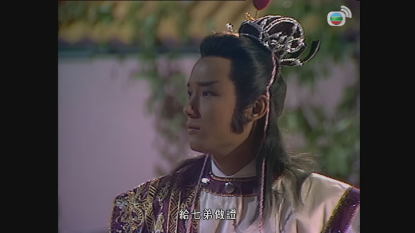 杨家将（1985年李添胜监制的电视剧）_百度百科