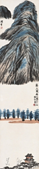 滕王阁