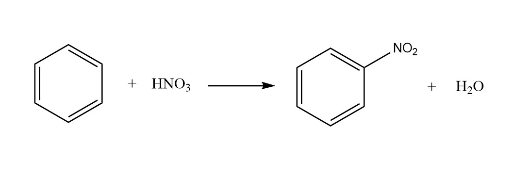  p>硝酸(nitric acid)是一种具有强 a target="_blank" href="/item