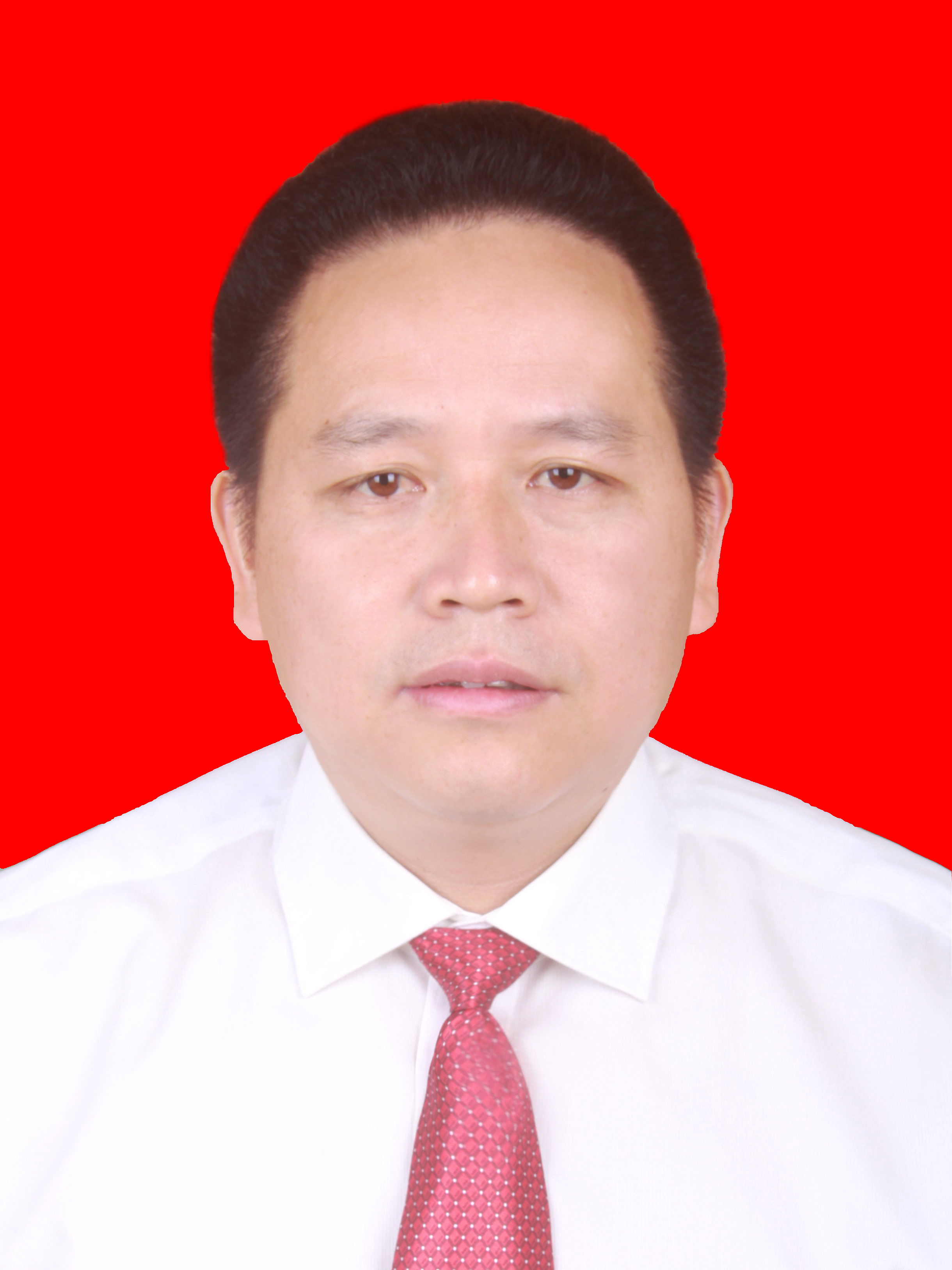 " data-lemmaid="6295371">男 /a>,汉族,1976年11月生,江西上犹人