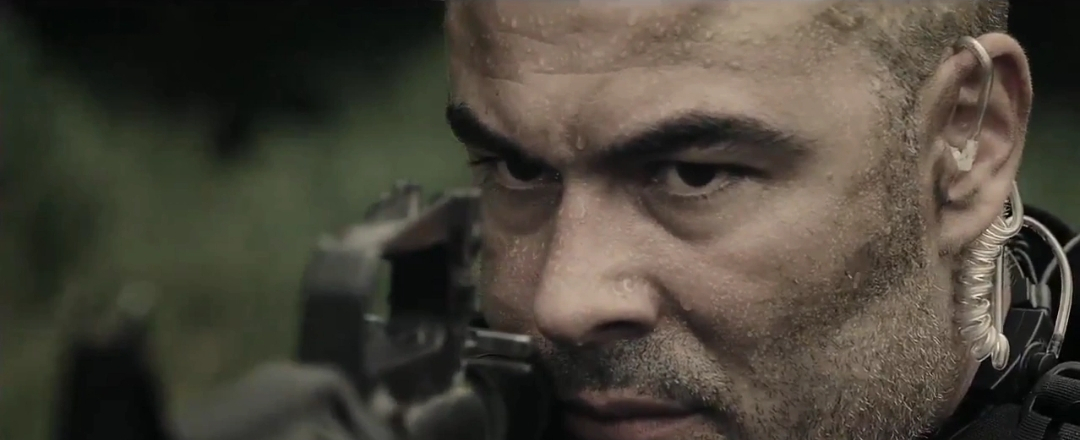 约翰·麦克塔维什