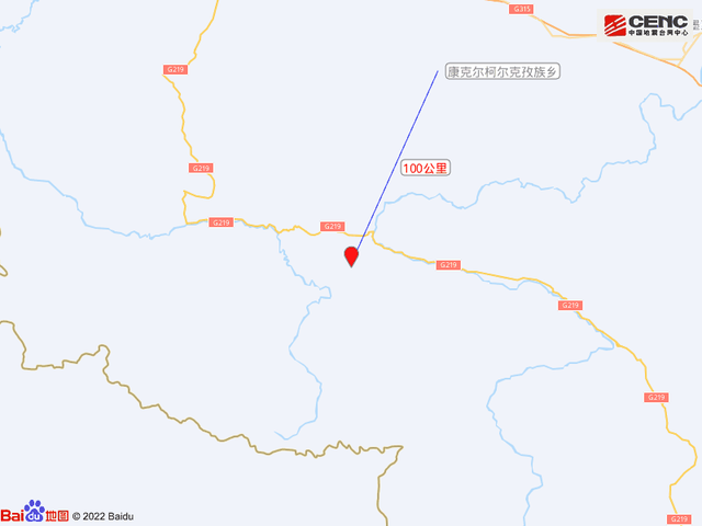 target="_blank" href="/item/皮山县/34