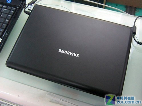 三星R467_百度百科