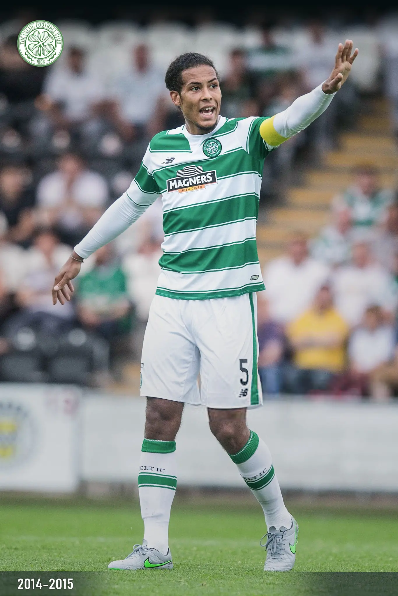  p data-id="gnc3g6w2kj">维吉尔·范迪克(virgil van dijk),1991年7