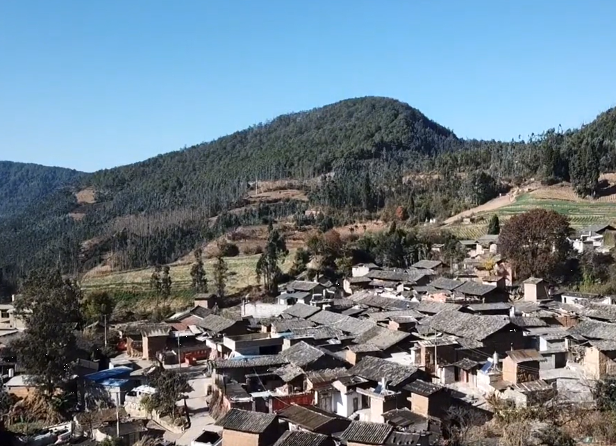  p>大可乡,隶属于云南省昆明市石林彝族自治县,地处 a target="_blank