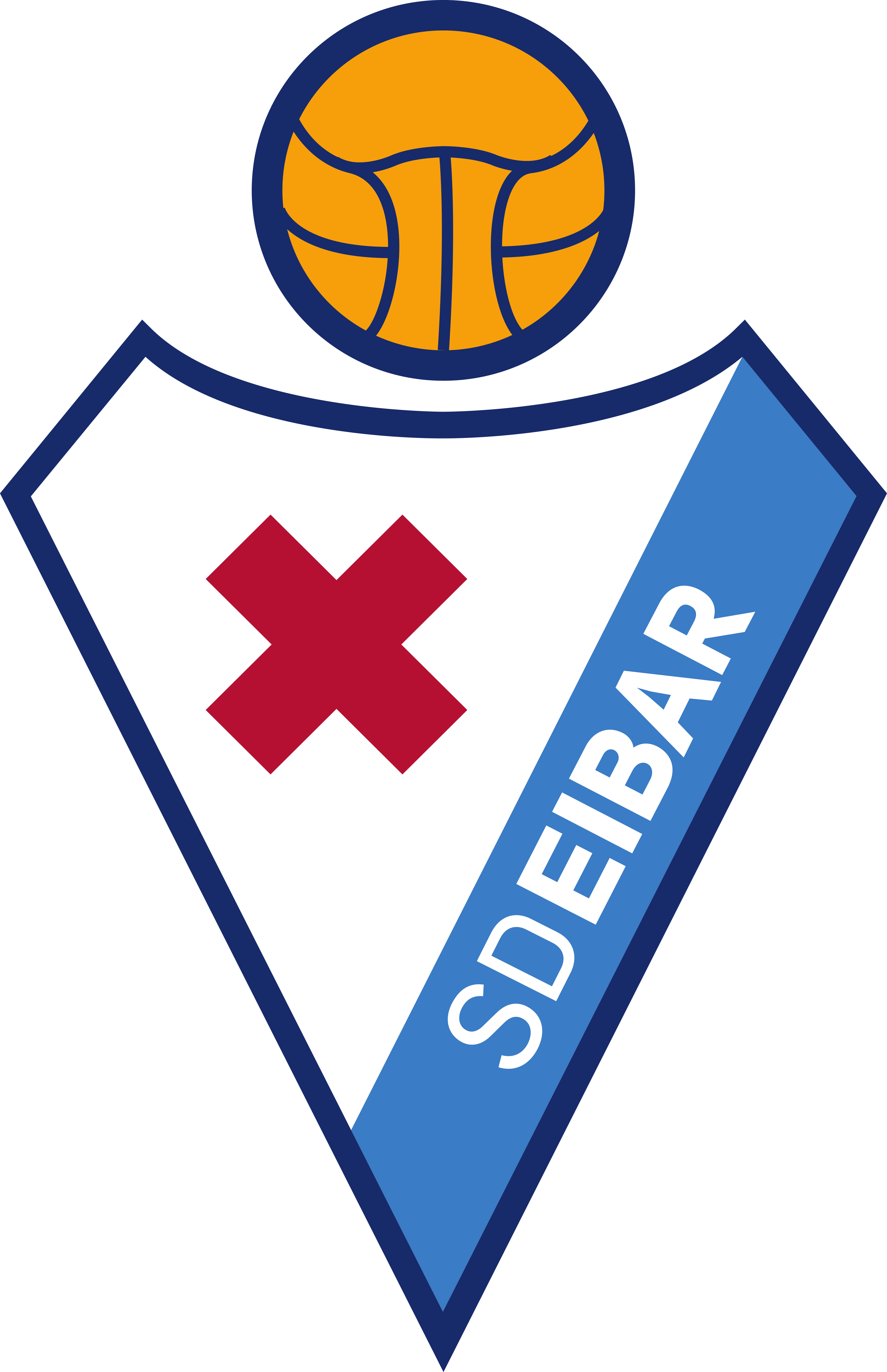  p>2017-18赛季西班牙足球甲级联赛(2017-18 laliga)是由 a target="