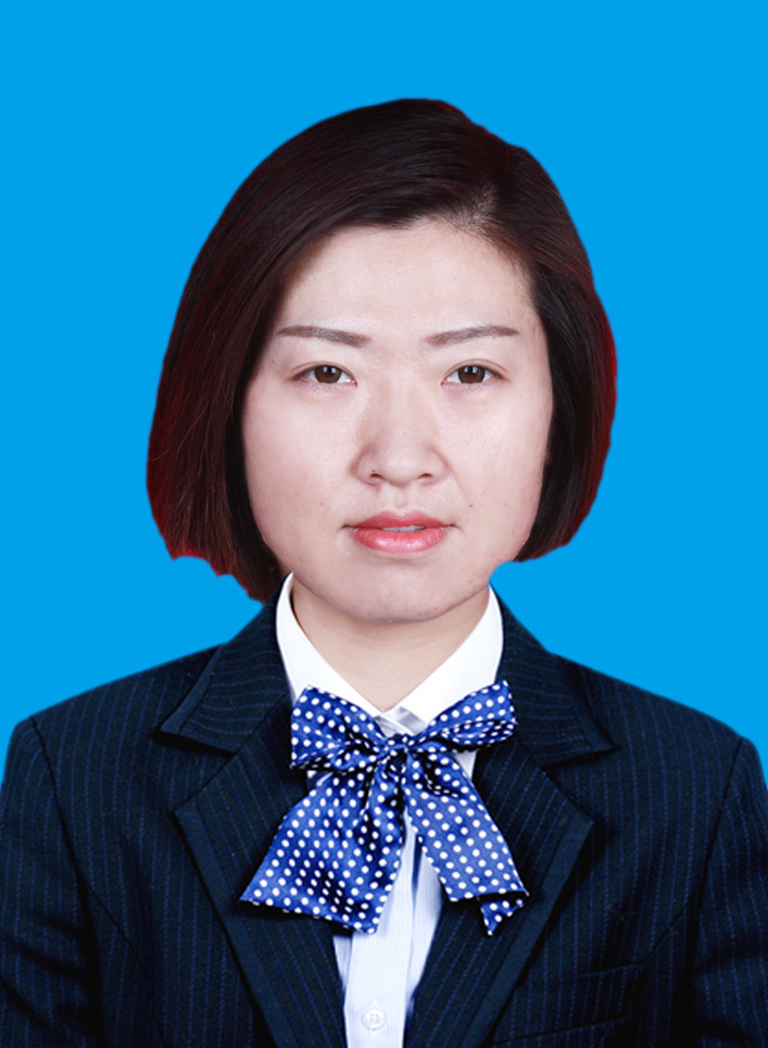  p>刘睿,女,汉族,1987年3月出生,河南巩义人,大学本科学历,2011年8月