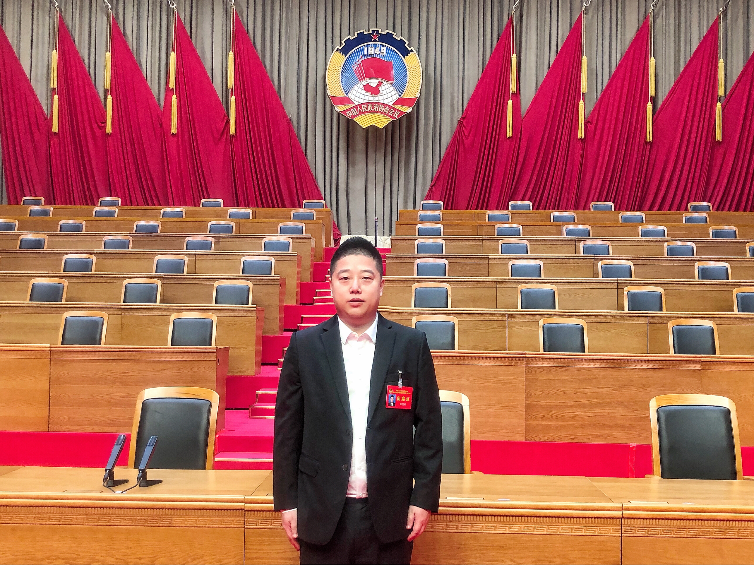 孟庆松