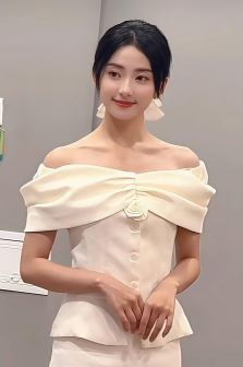 杨洛仟_百度百科