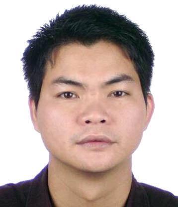 林青,男,汉族,居民身份证号码:460100197110032111,户籍所在地