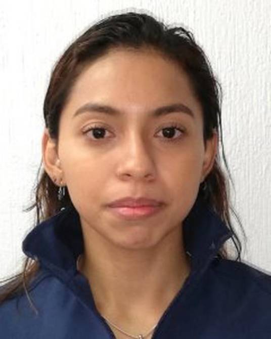 SOTOMAYOR Nikte Alejandra_百度百科