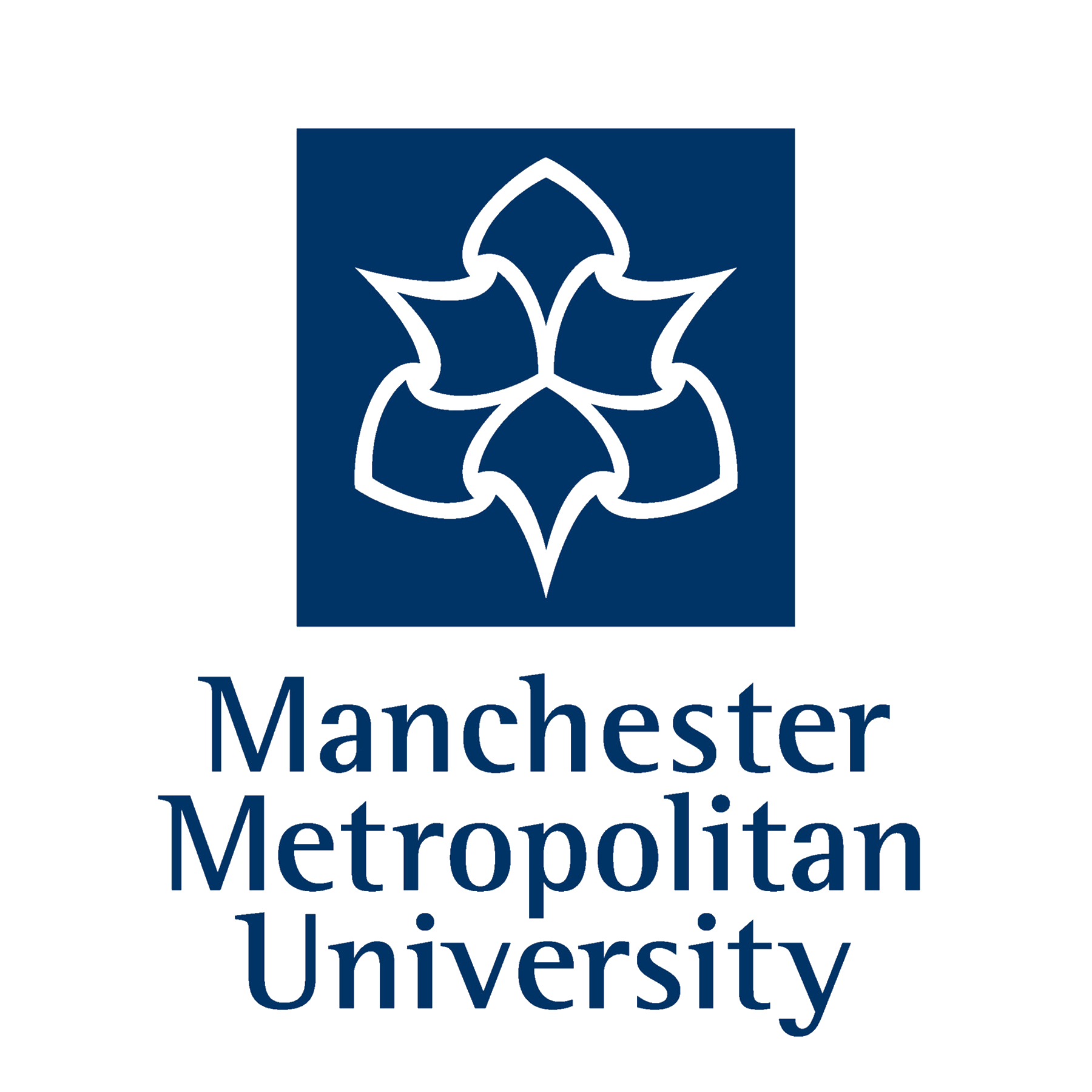 曼彻斯特城市大学