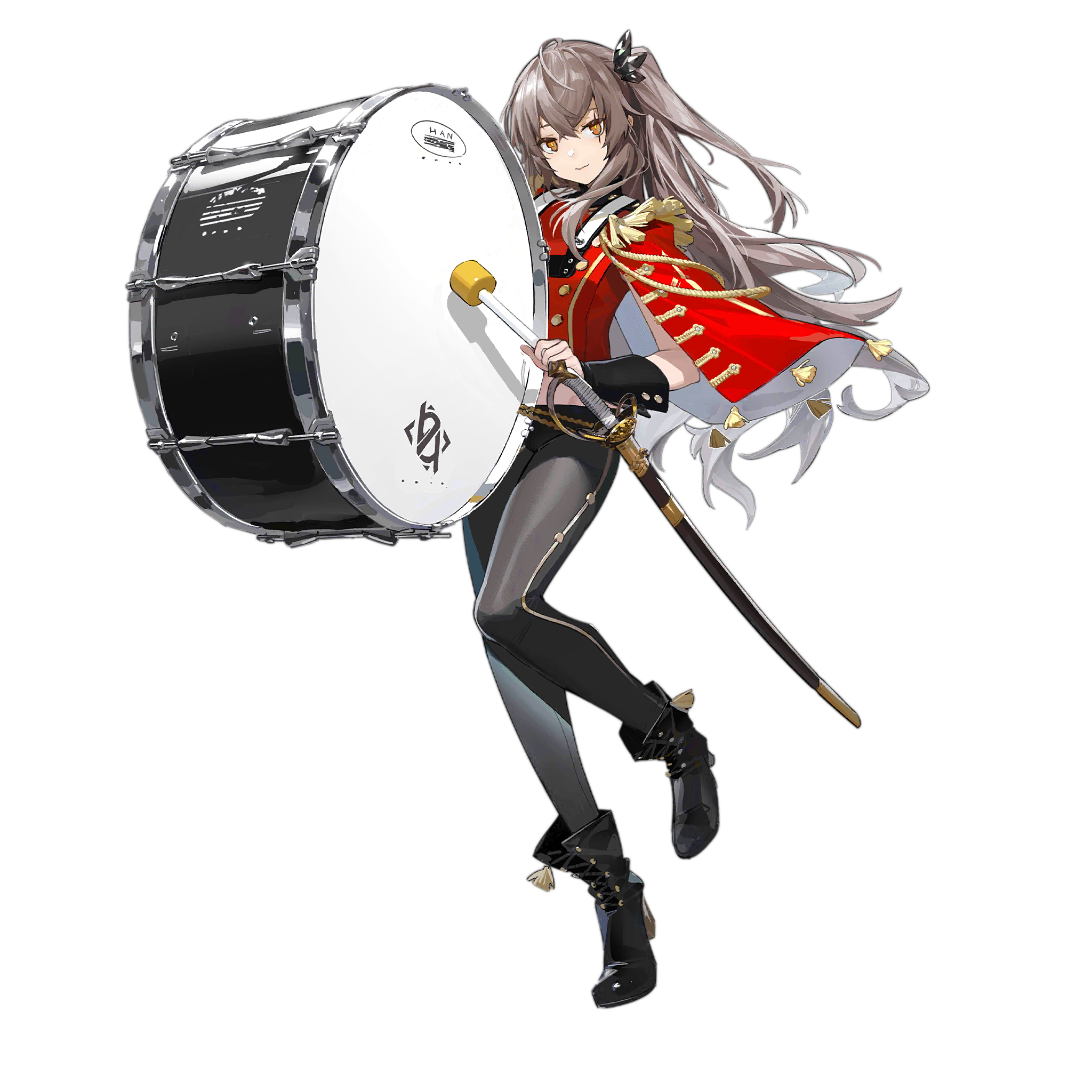 中的冲锋枪枪种 a target="_blank" href="/item/战术