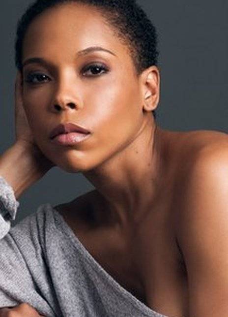 Dionne Figgins_百度百科