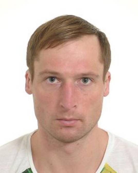 GRISKONIS Mindaugas_百度百科