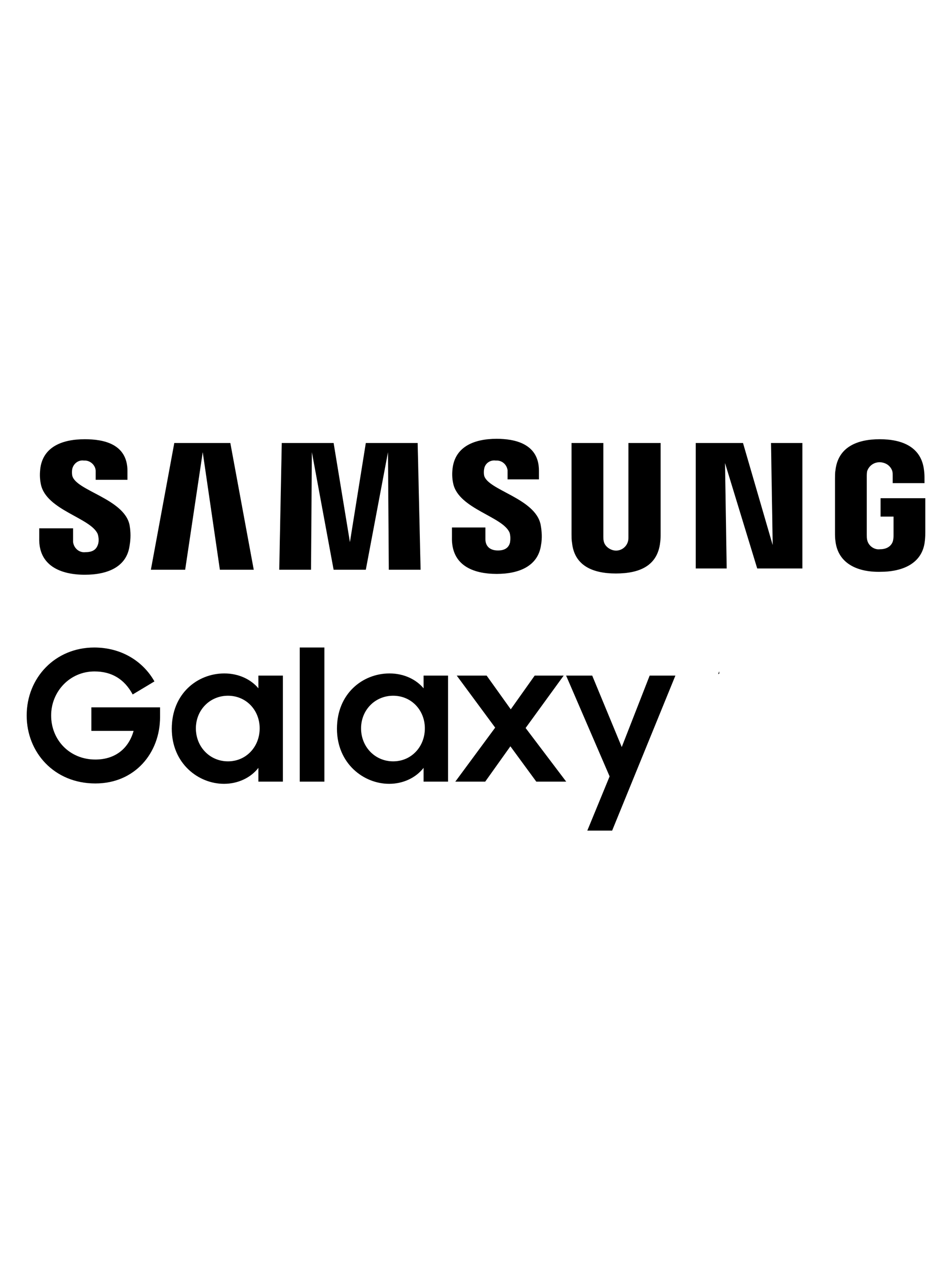  p>三星galaxy(samsung galaxy,三星盖乐世)是由韩国 a target="