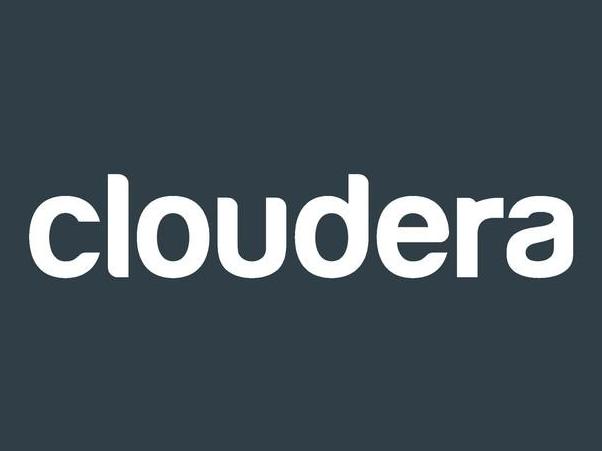  p>cloudera成立于2008年,在企业和大型机构在寻求解决棘手的大数据