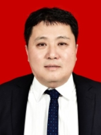 data-id="sjqpigxgdand">闫顺治,男,汉族,1975年5月生,山西省临猗县人