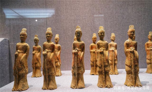 漢代副葬 金銅聖獣 】 洛陽博物館収蔵同手 コレクター所蔵 K0405D ずれる 