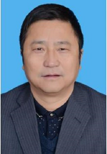 吴超,男,汉族,1974年6月出生, a target="_blank" href="/item/安徽