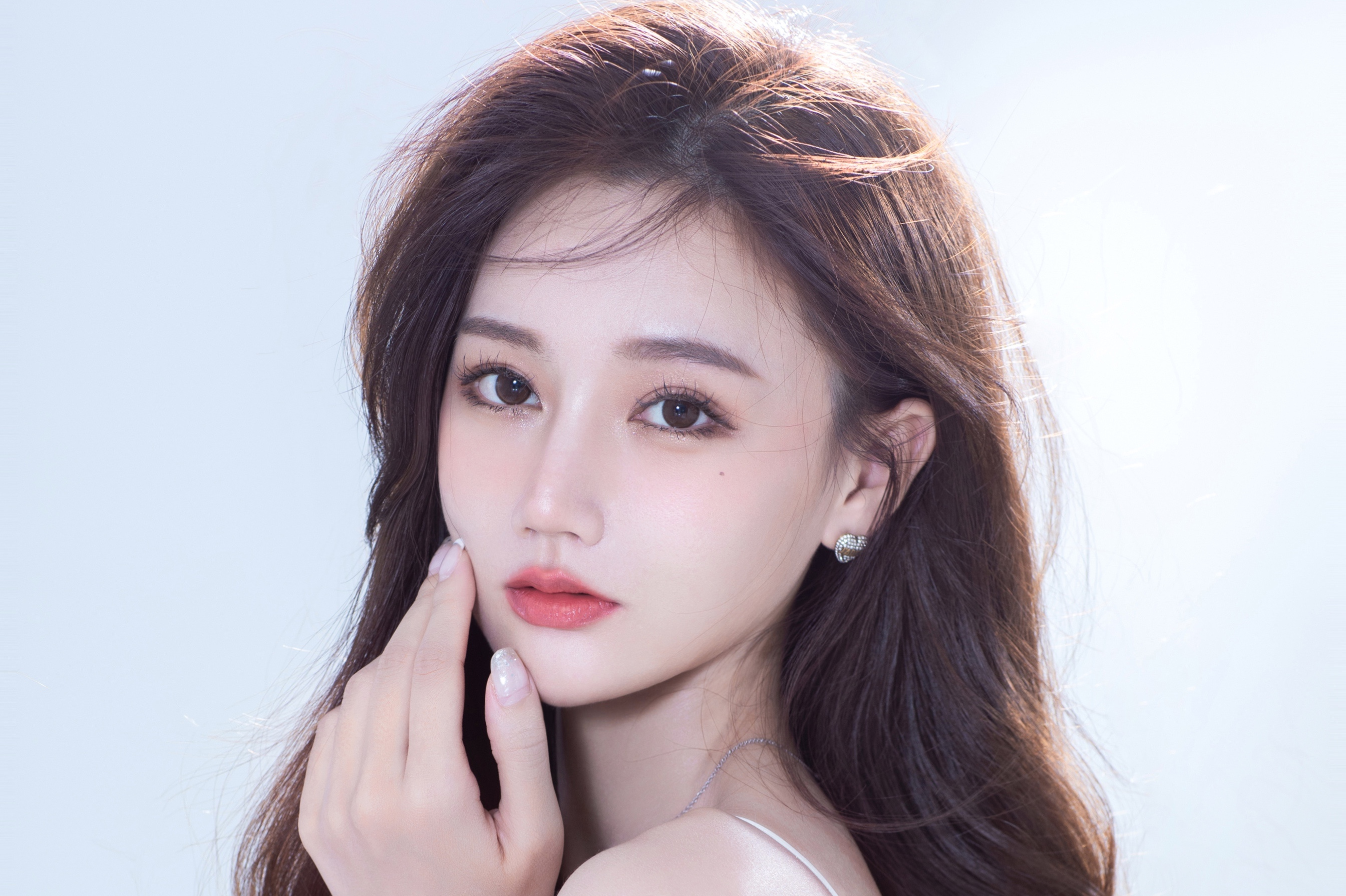  p>yy小猫咪,是yylive平台主播,1993年2月28日出生于 a target="