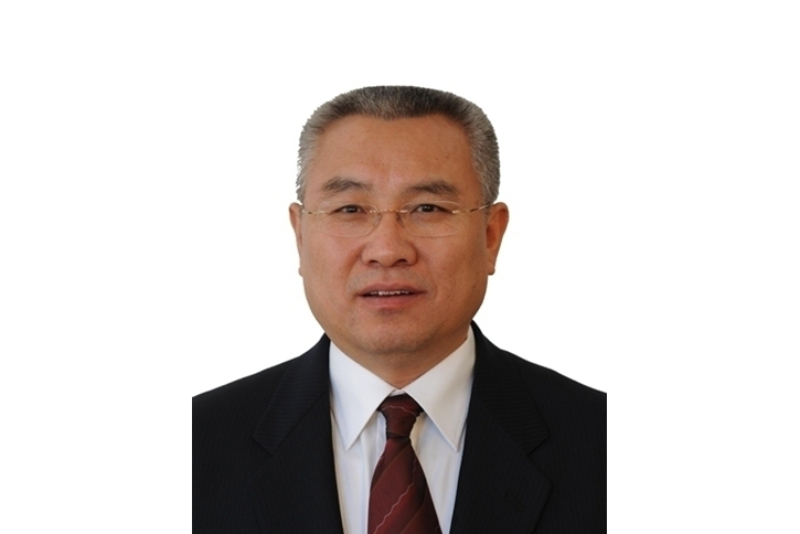 于内蒙古通辽市<a target="