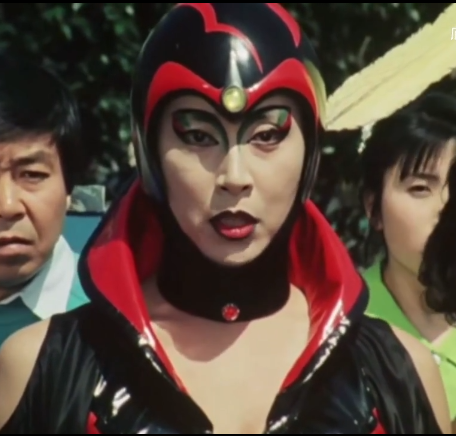  p>高畑 淳子(たかはた あつこ),1954年10月11日出生于香川县善通寺市