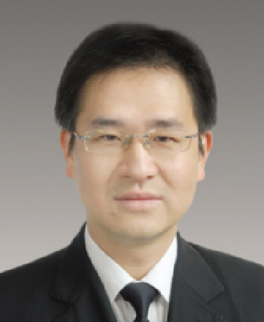  p data-id="go17uw8g5h">戴伟伟,男,汉族,1975年10月生,浙江省温岭市