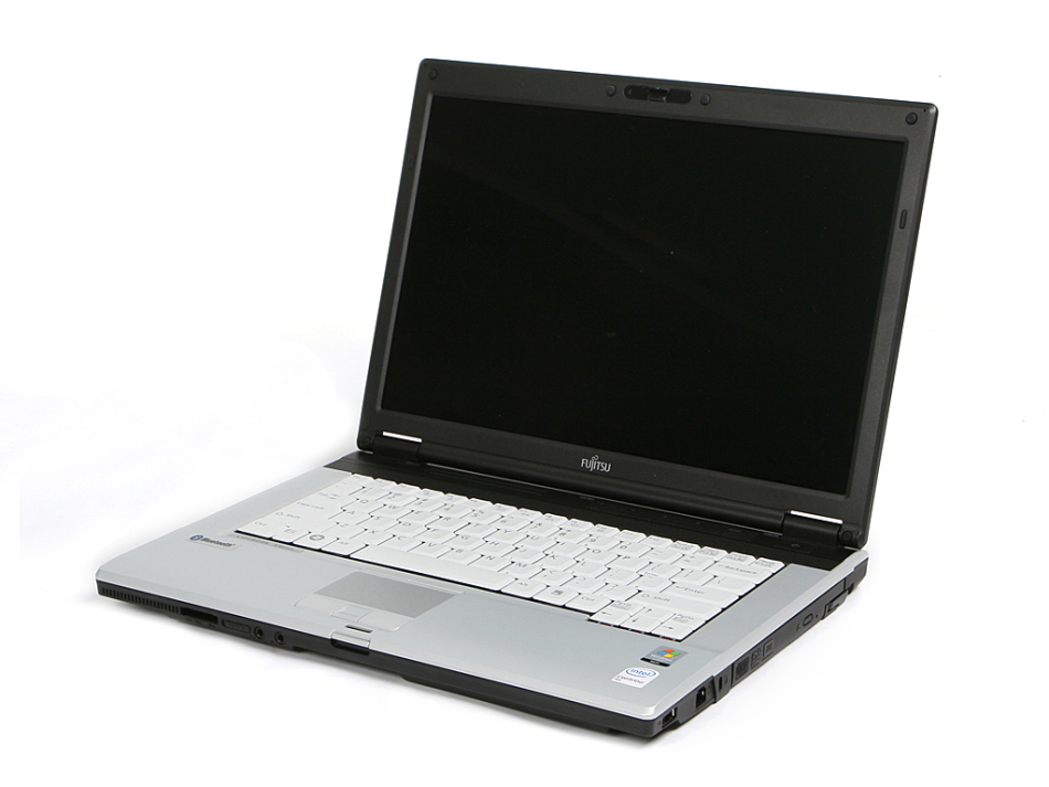  p>富士通 lifebook a3130-ac002s0d1是产于中国大陆的家用笔记本电脑