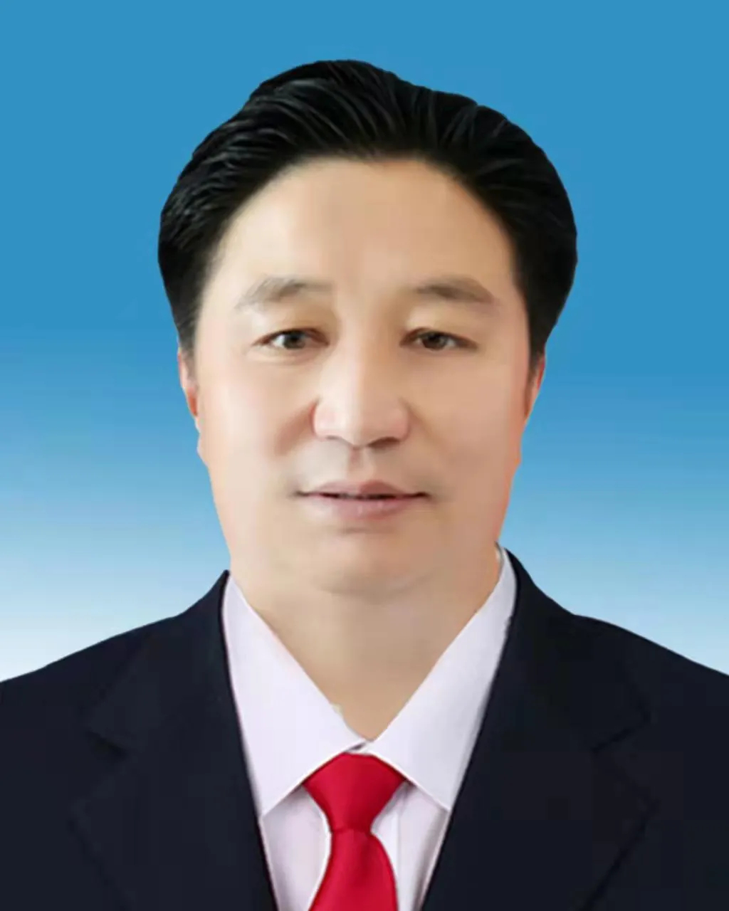  p data-id="gnbpwuaaf2">郭占江,男,汉族,1968年7月生,河南内黄人