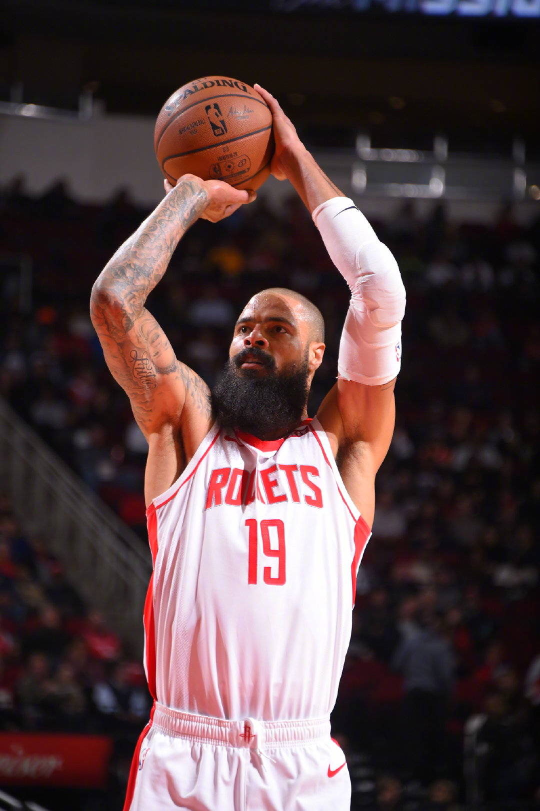  p>泰森·钱德勒(tyson chandler) 1982年10月2日出生于美国 a href="