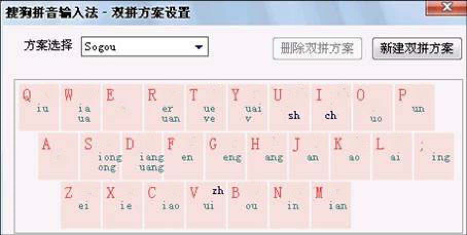 拼接码是什么意思啊网络用语叫什么